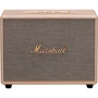 Акустика Marshall Woburn III Cream (1006017)