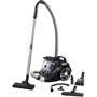 Пылесос Rowenta RO3785EA Compact Power Cyclonic 