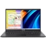 Ноутбук ASUS VivoBook 15 (X1500EA-BQ2260W)