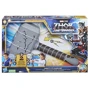 Молот Тора HASBRO AVN серии Тор: Любовь и Гром (F3359): Тип Аксессуары для персонажа