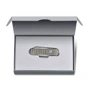 Мультитул Victorinox Classic SD Precious Alox Infinite Grey 58мм/5функций/рифленый серый (0.6221.4031G): Вес, г 17