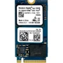 WD 256 GB SN530 (SDBPMPZ-256G): Тип накопителя внутренний