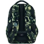 Рюкзак Kite Education teens 903L Tokidoki (TK24-903L): Год коллекции 2024