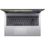 Ноутбук Acer Aspire 3 A315-59-7430 (NX.K6TEU.01L) UA: Процессор Intel Core i7-1255U (1.7 - 4.7 ГГц) / 10 - ядерный