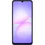 Смартфон Samsung Galaxy A07 4/128GB Light Violet A075F (UA UCRF)