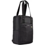 Сумка для ноутбуков Case Logic 14" Bryker 19L Black (BRYBP-114): Тип сумки рюкзак
