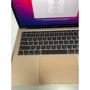 Apple MacBook Air M1 13 256GB Gold (MGND3) 2020 (MacBook) (SFVFGFM08Q6LC) фото 5