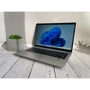 Ноутбук HP Elitebook 840 G7 Stylus Approved (А) фото 10