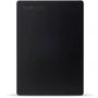 Внешний жесткий диск Toshiba Canvio Slim 1TB (HDTD310EK3DA): Объем памяти 1 ТБ