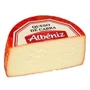 Сыр Albeniz Козий, 50% (WT2677): Вес нетто 100 г
