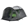 Палатка High Peak Santiago 5.0 Light Grey/Dark Grey/Green (11802)