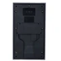 DAHUA Wi-Fi DHI-VTO3311Q-WP фото 2