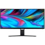 Монитор Xiaomi 30" Curved Gaming Monitor 30RMMNT30HFCW (BHR5116GL)