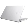 Ноутбук ASUS Vivobook Pro 15 M6500XU-MA014 (90NB1202-M000H0) UA: Объем накопителя 1 ТБ SSD