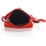 Женская сумка через плечо ARTiS Bags красная (15679322): Тип Сумки