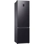 Холодильник Samsung RB38C675EB1: Размеры 203x59.5x65.8 см
