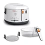 Фритюрниця Tefal Filtra One FF1631
