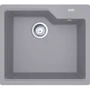 Мойка кухонная Franke Urban 114.0701.788