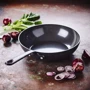 Сковорода GreenPan Wok Craft 28 см 3.6 л (CC002266-001)