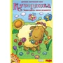 Настільна гра Hobby World Кучеряшка (181910): Вид навчальні