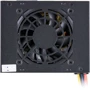 Блок питания Vinga 400W (VmPS-400-120): Форм-фактор SFX