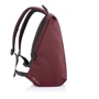 XD Design Bobby Soft Anti-Theft Red (P705.794) for MacBook Pro 15-16": Материал Ткань