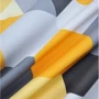 Підковдра дитяча Cosas Honey 110х140 (4822052029305): Кількість одиниць 1 эл.