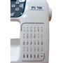 Швейная машина Janome PS700 фото 3