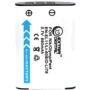 Аккумулятор ExtraDigital Olympus LI-60B, EN-EL11, D-LI78, DB-80, DB-L70