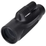 Бинокль Монокуляр Carbon 10х42 WP, 88011