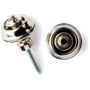 Стреплоки DUNLOP SLS1501N Traditional (Nickel) фото 3