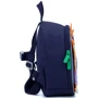 Рюкзак дитячий Kite Kids Rock Star K22-538XXS-2: Матеріал Полиэстер
