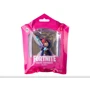 Фигурка-брелок Fortnite Figure Hanger Brite Bomber S1 (FNZ0002)