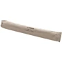 Блок-флейта YAMAHA YRF-21 Fife: Строй C