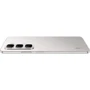 Смартфон Infinix Hot 50 8/256Gb NFC Titanium Grey (UA UCRF): Батарея 5000 мАч