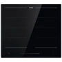 Варочная поверхность электрическая Gorenje GIS646XC