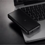 Внешний аккумулятор Baseus Power Bank 10000mAh Wireless Charger M36 Black (PPALL-M3601): Емкость батареи, мАч 10000