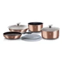 Berlinger Haus 9 пр. (BH-6147)