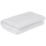 Електроковдра Mesko MS 7419 150 x 80cm: Виробник Mesko