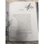 Патрик Несс: Голос монстра. Иллюстрированное издание: ISBN 978-5-04-120257-6