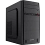 Корпус 1stPlayer M5-500PLS