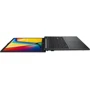 Ноутбук ASUS Vivobook Go 15 L1504FA (L1504FA-BQ610): Оперативная память 8 ГБ