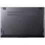 Ноутбук Acer Swift Go 16 SFG16-72 (NX.KZ2EU.001) UA фото 9