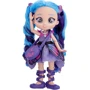 Кукла IMC toys BFF By Cry Babie Talents Шенон 20 см (913103): Возраст от 3 лет