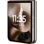 Смартфон Motorola Razr 60 Ultra 16/512GB Mountain Trail (UA UCRF): Тип SIM-карты Nano-SIM