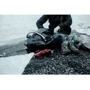 Сумка Osprey Transporter WP Duffel 70 mars orange O/S оранжевый (009.3656): Вес 1.12 кг