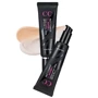Holika Holika Face 2 Change CC Cream SPF32 CC-крем теплий коригувальний 50 ml