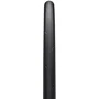 Покрышка Continental Ultra III Sport 28" 700x23C (150454): Диаметр 28"