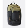 Мужской рюкзак Rip Curl Posse 33L Overland черный (11QMBA-58): Пол Мужской