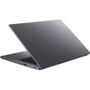 Ноутбук Acer Extensa 15 EX215-56-55WR (NX.EHUEP.004): Тип экрана матовый